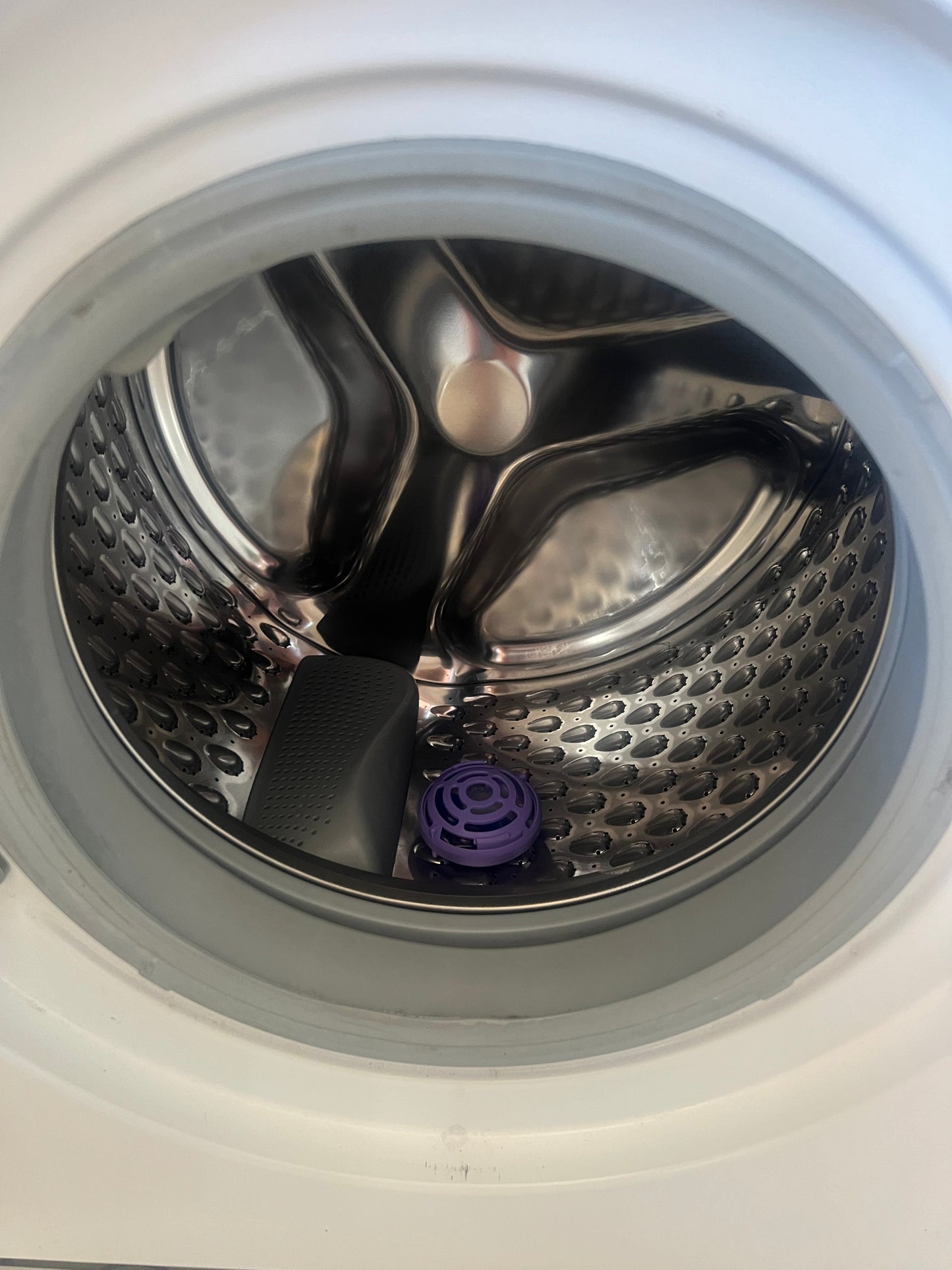 Washpodz®