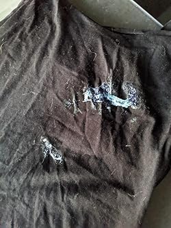 New Limited Edition: Washpodz® Pink! - Available NOW