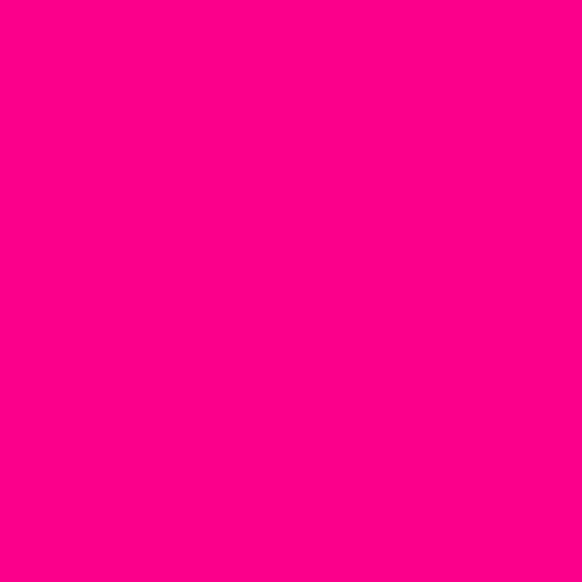 New Limited Edition: Washpodz Pink! - Available Mid August