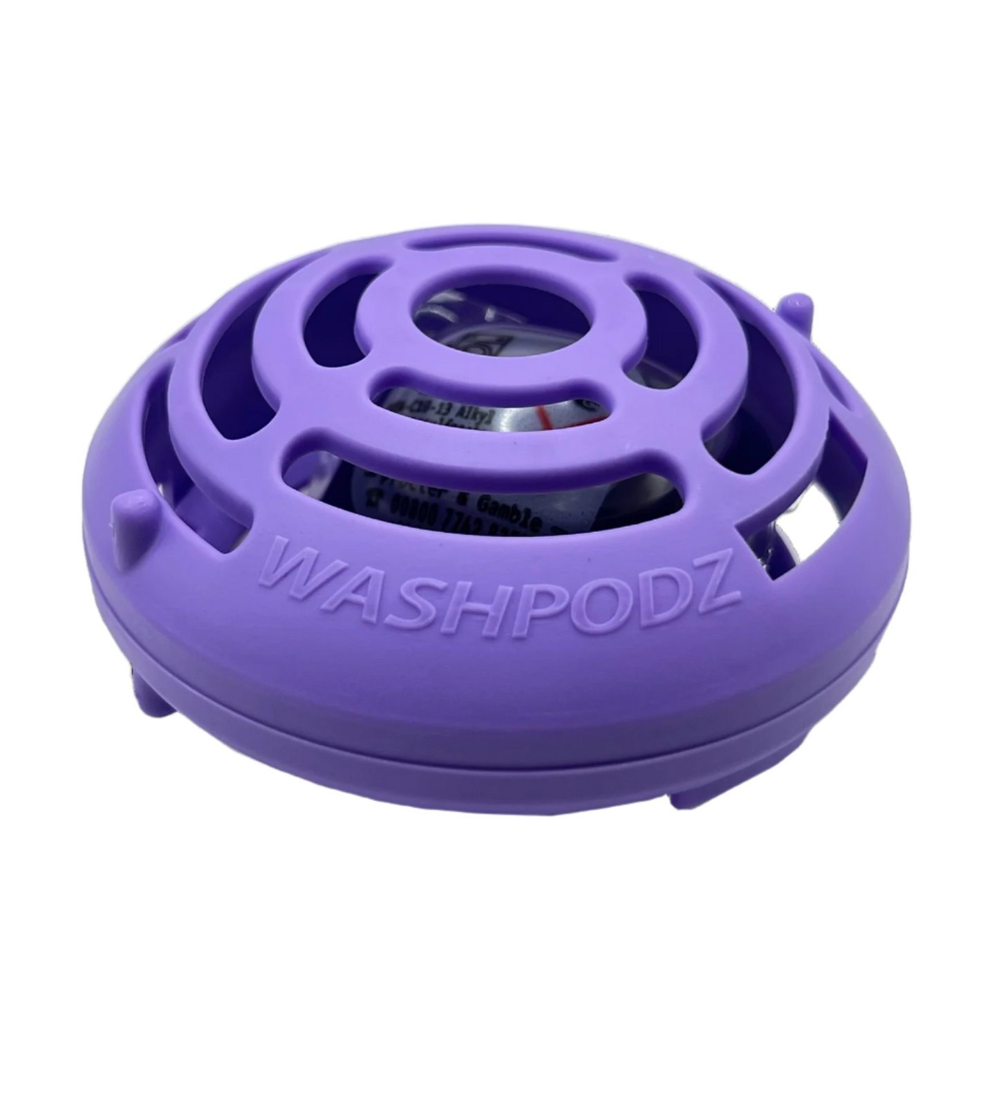 Washpodz®