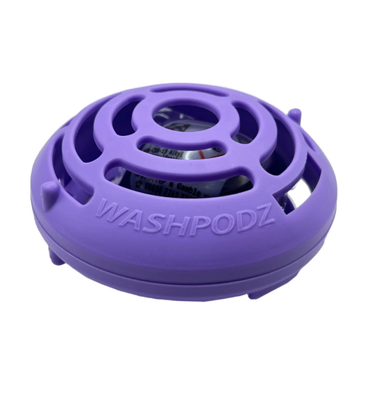 Washpodz®