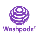 Washpodz