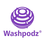 Washpodz