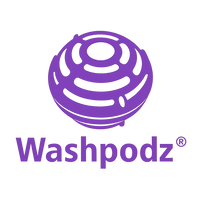Washpodz