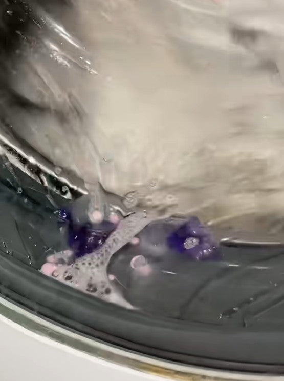 Washpodz®