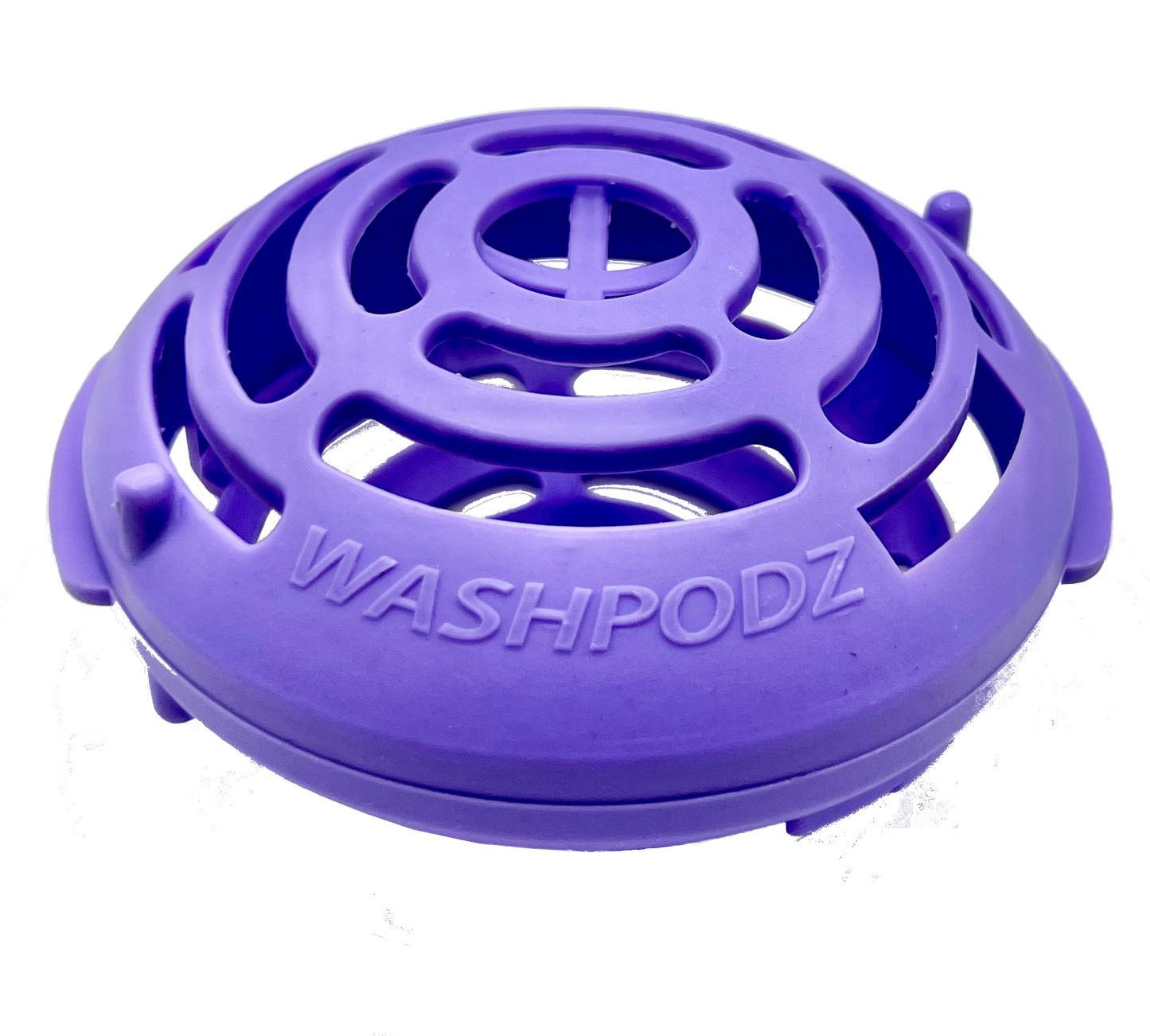 Washpodz®
