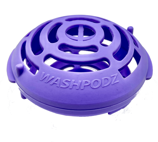 Washpodz®